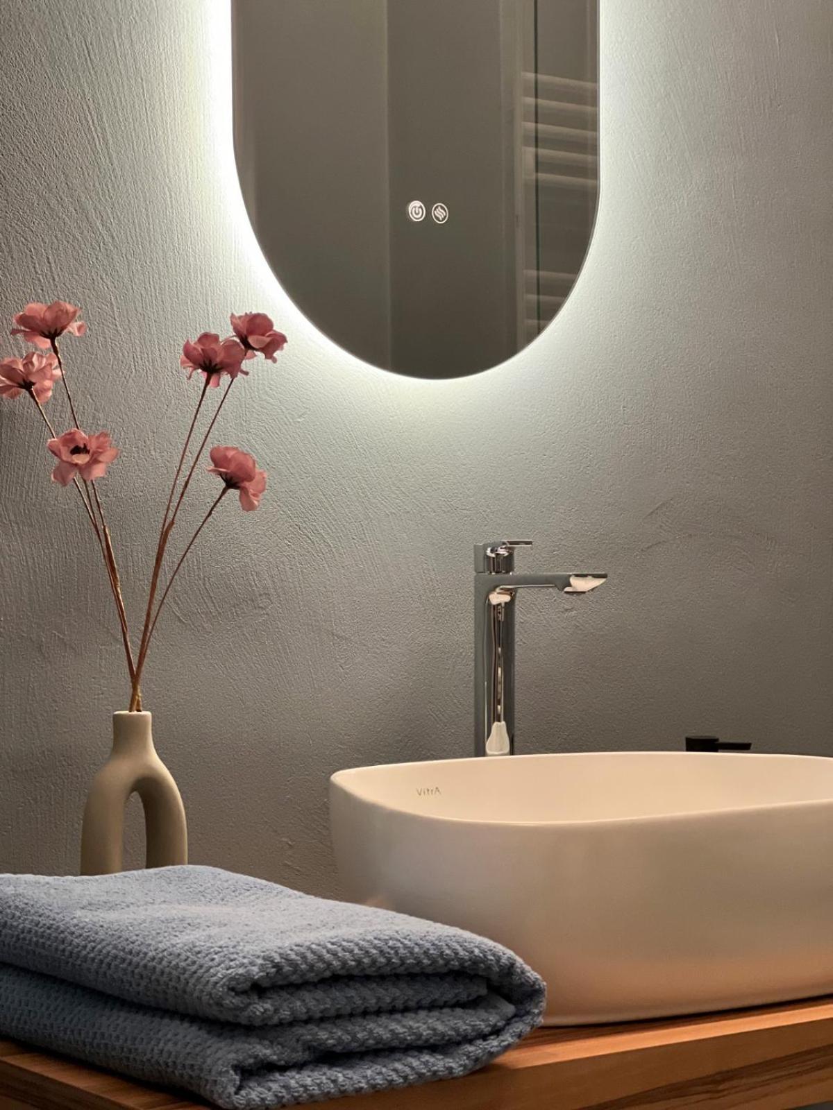 بيسكارا B&B Il Rifugio Urbano المظهر الخارجي الصورة